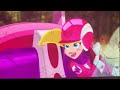 CartoonFan AMV I M A Believer