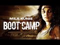 Boot Camp Movie 2008