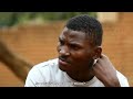 Mphatso _ Episode 1,  Malawian movie.