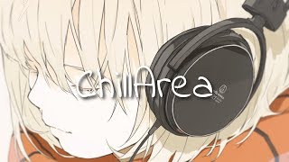 River Tiber X Daniel Caesar - West (HMLT Edit)