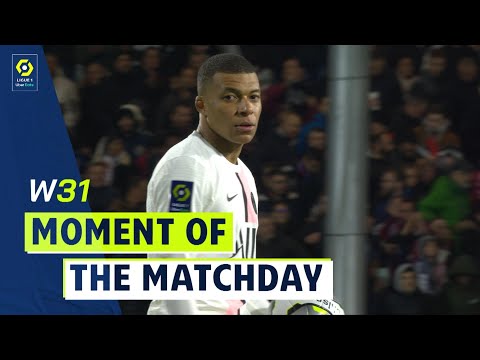 MNM strike force unstoppable : 2 hat-tricks, 6 goals, here's the two picks of the bunch!