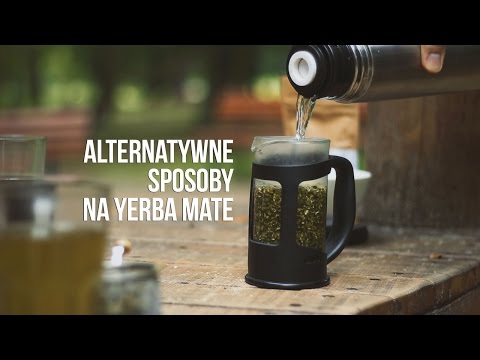 download lagu mp3 mp4 Yerba Mate W Zaparzaczu, download lagu Yerba Mate W Zaparzaczu gratis, unduh video klip Yerba Mate W Zaparzaczu