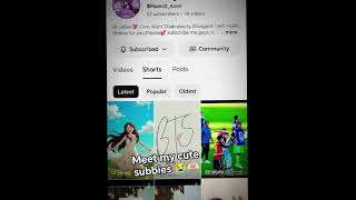 Download lagu #cute mp3