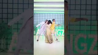 Download lagu Bole chudiyaan shorts dance video Dance video status 😍😍😘😘😘😘 mp3