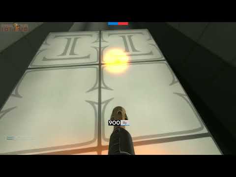 Jump WR - lily - jump_areae_b2 - 02:30.990 - Soldier