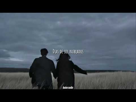 Dread Mar I - Días de sol Nublados (Lyrics)