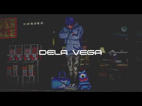 FERDZ X SKIT ZO - "DELA VEGA" (FRANCIS DELA VEGA SOUNDTRACK)