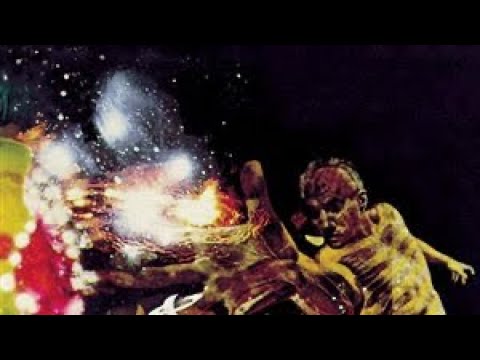 Santana-Album:Santana III-Año:1971-Canción:Everybody’s Everything.