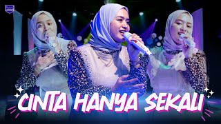 Download lagu It's Not Gold Gems That I Ask For (Love Only Once) - Woro Widowati mp3