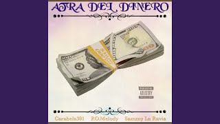 Atra Del Dinero Music Video