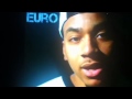 Euro Induction Speech Song