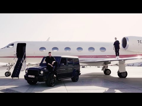 BEGE X EFESAVAGE - NERESİ?