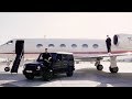 BEGE X EFESAVAGE - NERESİ? BEGE X EFESAVAGE - NERESİ?