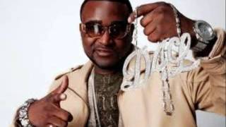 Play Wit Dis - Shawty Lo (Feat. Gucci Mane)