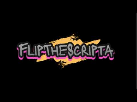 NZ Summer Reggae Jams | FlipTheScripta Remix