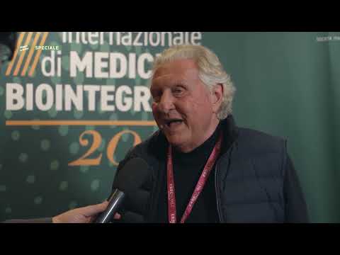 Puntata n. 2 - Intervista IVAN CAVICCHI / PASQUALE D'AUTILIA