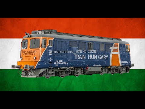 UDEMERISTA 60-0882-0 GFR / CER FERSPED