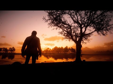 Red Dead Redemption 2 PS5 Walkthrough Gameplay Part 51 #ps5 #rdr2 #reddeadredemtion2 #gaming