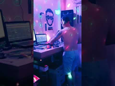 Sesión Dj Michel sonido Remember