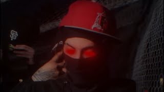 SinzFrmda6 - Eastside Baby (Official Video)