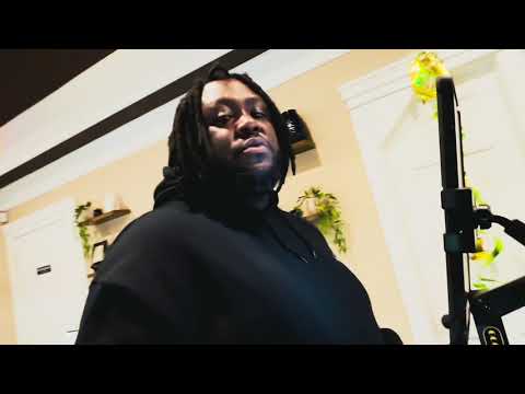 LilGotDaPack Music Video