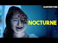 Nocturne (2020) Explained in Hindi | Haunting Tube