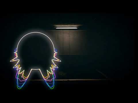 [FREE] Vinicius CaçadorMENTAL-HOSPITAL N3ÜRØ