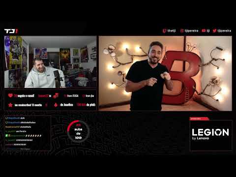 TJI REAGE AO RELATÓRIO DB - NOVEMBRO 2022