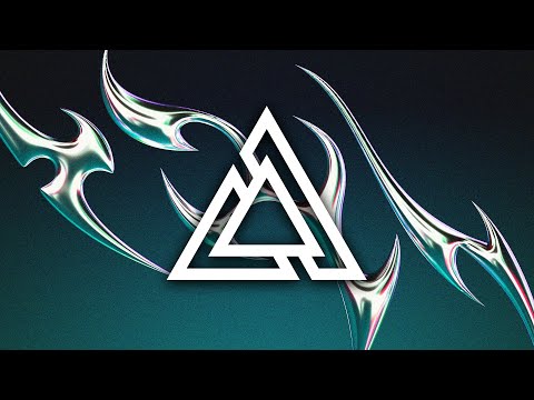 Funky Beatz x Kate Ryan - Désenchantée (Extended Remix)