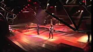 Kids in the kitchen countdown awards 1986 Current Stand