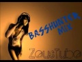 Basshunter ft. Cascada 