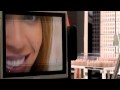 Beyoncé L Oreal True Match 2009