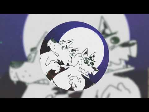 David Wojciechowski - Werewolf with Pants [1 Hour Extended Loop]