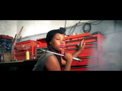 TERRIFIC x SOUL JAHLOVE   TAKUFARA Official Video Dir  By S A P