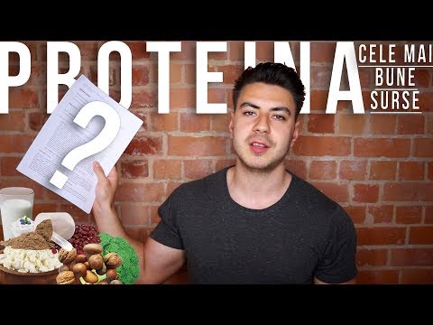 qest4 pierderea în greutate