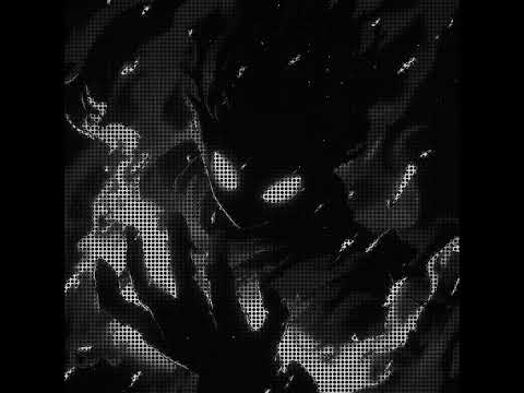 A NOVINHA DE FAVELA (BRAZILIAN PHONK)