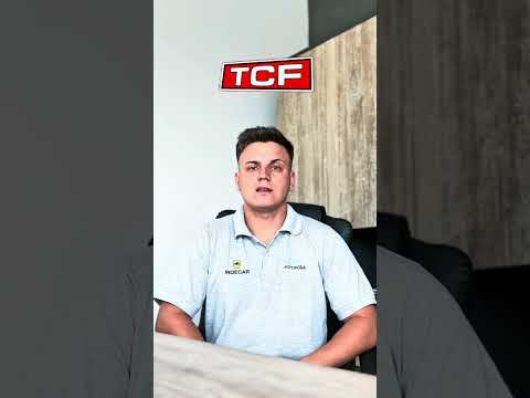 Representaciones Oficiales  Motorclick en Monte Buey 🚜