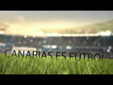 C.D Mensajero - C.D Tenerife