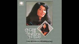 Download lagu Jauhnya Dirimu (Pance P.) - Bonie Natasia mp3