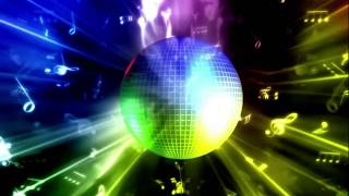 Eurodisco Italo Dance Collection