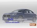 This is Maruti's Record Breaking Car