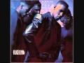 R KELLY SLOW DANCE