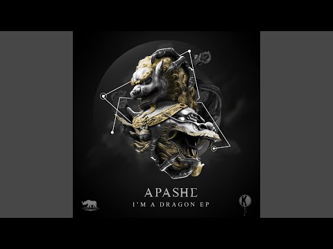 Kannibalen (Original Mix)