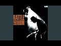 All Along The Watchtower (Live - Rattle & Hum Version)