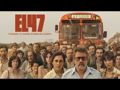 El 47