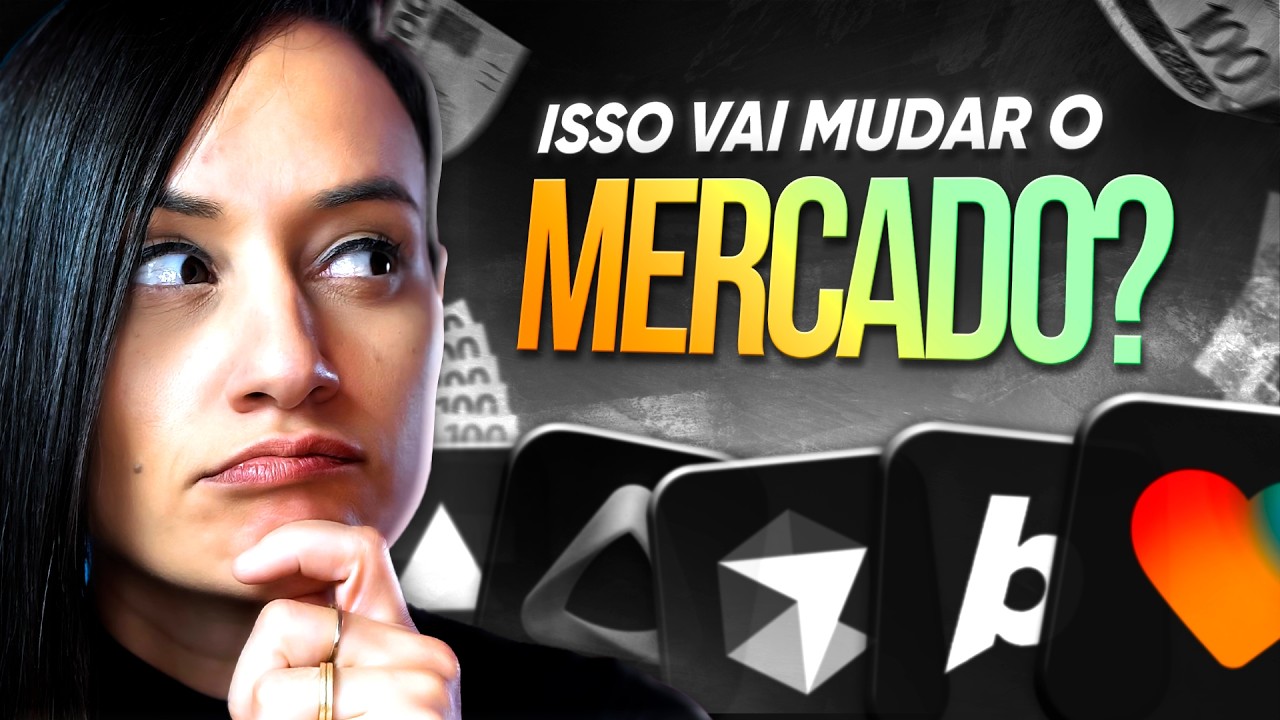 Vibe Coding veio pra ficar? Como pessoas estão ganhando até 20 mil sem colocar a mão no código
