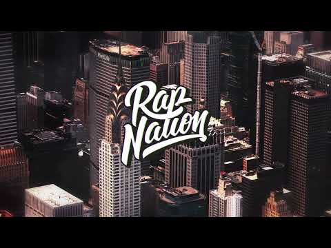 DaBoyDame, EST Gee, Rick Ross - Feelings