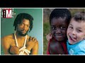 Top 10 Lucky Dube S Quotes We Ll Never Forget