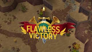 UnnyWorld GAMEplay # 1