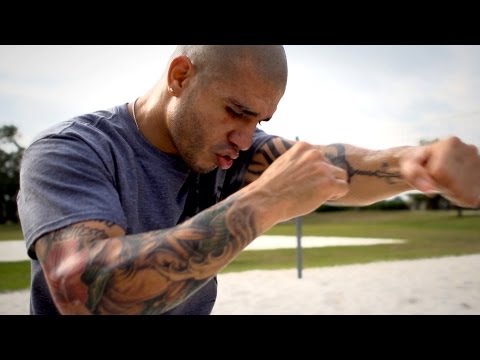 Fightful Boxing Newsletter (10/12): Miguel Cotto Retirement Fight, Boxing Hall Of Fame Ballot